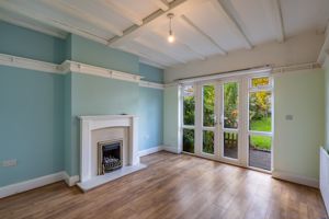 Photo 12- click for photo gallery